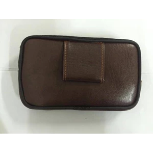 sl-14 2018 luxury design pu leather-2