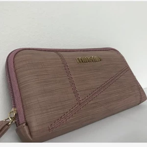 fs17 elegant leather handbags, purses ladies designer purse-1