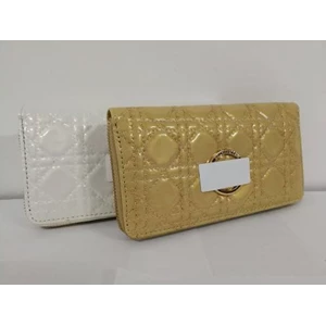 xy08 factory sale trending zipper womens handbag-2