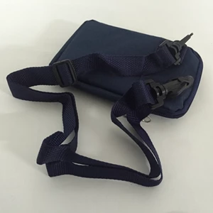 jm-13 2019 new style mens waist bag