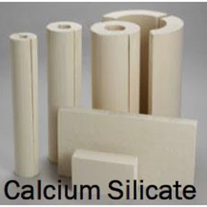 calcium silicate-2