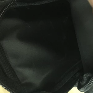 jm-17 2019 new style mens waist bag-1
