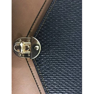 bl-18 bl-18 2018 pu leather envelop clutch bag-2