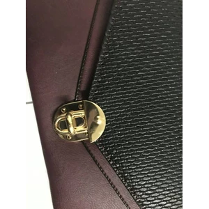 bl-18 bl-18 2018 pu leather envelop clutch bag-3