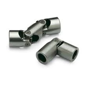 universal joint-1