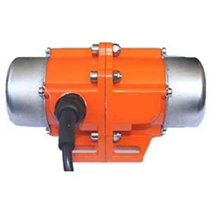 vibrator motor 3kw-1