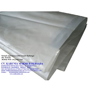 plastik uv 14%-2