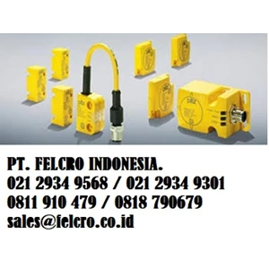 psenscan | pt.felcro indonesia | 021 2934 9568| 0811910479-7