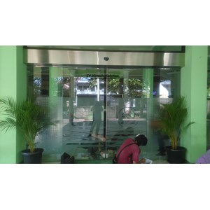 sensor pintu otomatis-2