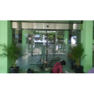 pintu otomatis balikpapan-1