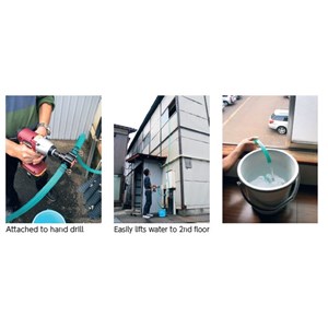 niigata seiki mini pump for water-2