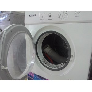 mesin pengering laundry konversi gas-3