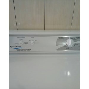 mesin pengering laundry speedqueen-2