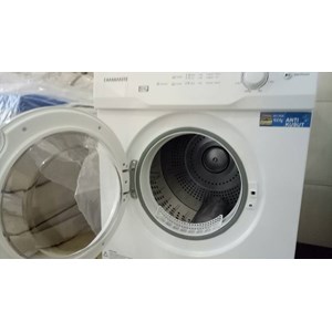 mesin pengering laundry konversi gas-1