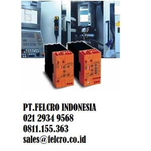 e.dold| 0055530| pt.felcro indonesia| 0811910479-7