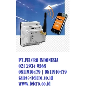 e.dold| 0055530| pt.felcro indonesia| 0811910479-2