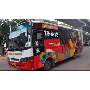 promosi media bus branding-1