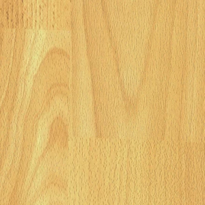 lantai kayu / parket meforze tipe sp 93 lm (eco beech)