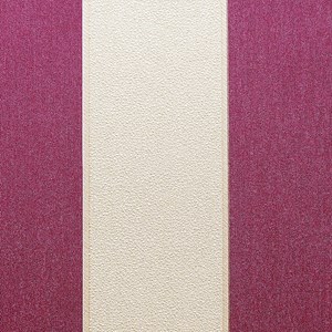 best seller jual wallpaper motif batik kombinasi garis