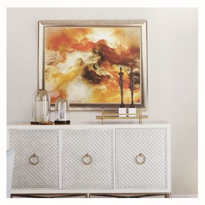 best seller wallpaper dinding polos untuk kantor-3