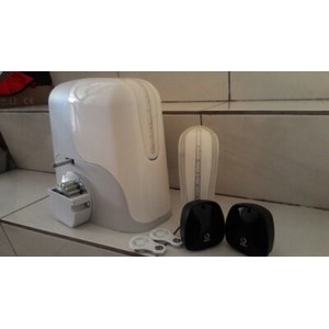 motor pagar otomatis manado-2