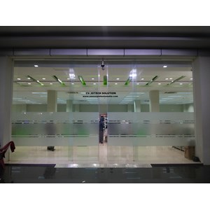 sensor pintu otomatis-2
