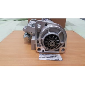 starter 3908594 3965282 st9016 st-9016 motor 24v 7.5kw 12t-4