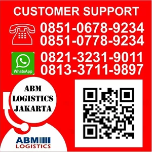 abm logistics indonesia perusahaan jasa pengiriman barang-2