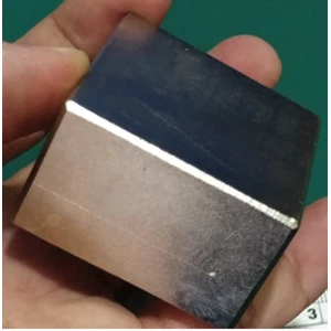 magnet neodymium super strongest kotak killer magnet-1