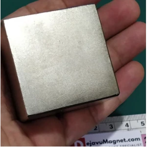 magnet neodymium super strongest kotak killer magnet-2