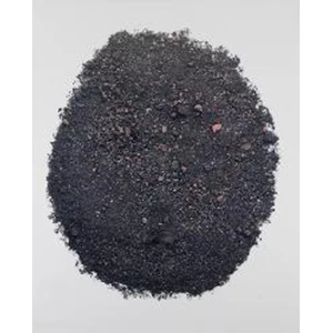 chemical coal additive karawang