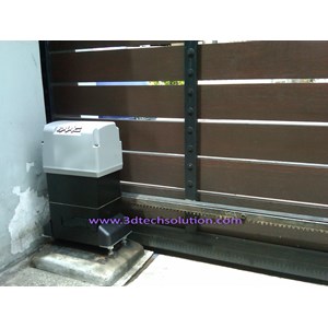 remote pagar surabaya-2