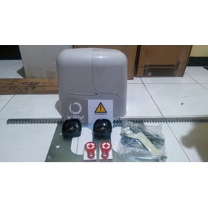 motor pagar otomatis-4