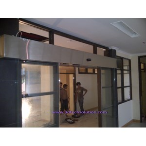 pintu otomatis bali-3