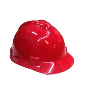 helmet safety v gard msa usa