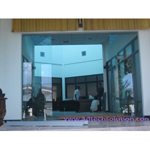 pintu kaca otomatis-2