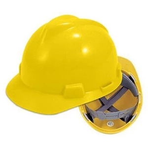 helmet safety v gard msa usa-1