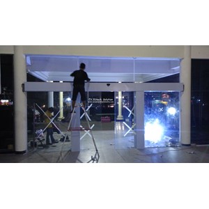 pintu otomatis-2