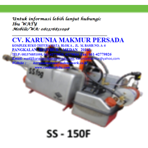 mesin fogging-2