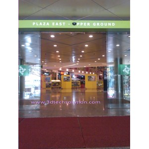 pintu otomatis-3