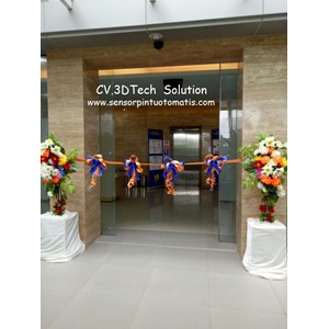 sensor pintu otomatis-3