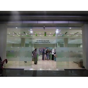 pintu otomatis-4