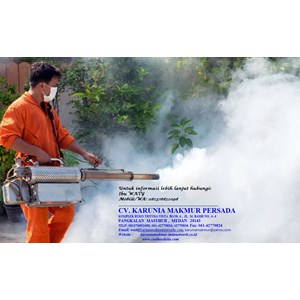 mesin fogging-1