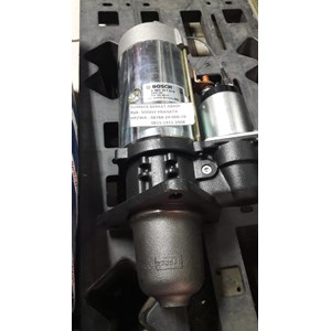 bosch 0 001 371 014 starter 0001371014 motor 0-001-371-014 - genuine-2