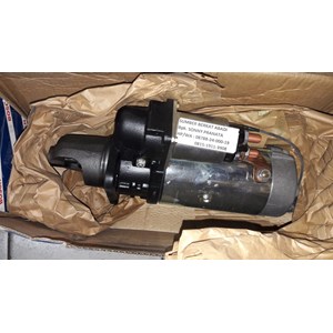 bosch 0 001 371 014 starter 0001371014 motor 0-001-371-014 - genuine-4