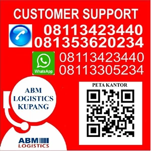 abm logistics indonesia-7