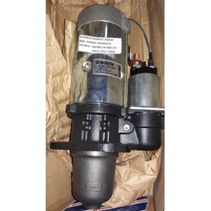 bosch 0 001 371 014 starter 0001371014 motor 0-001-371-014 - genuine-3