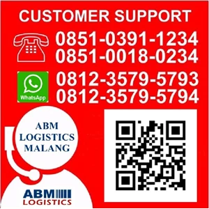 abm logistics indonesia-6