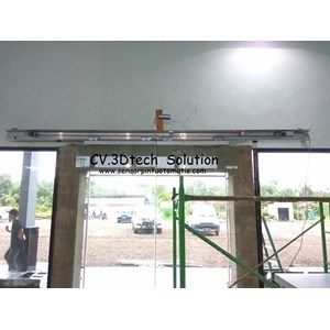 pintu otomatis di bali-1
