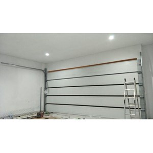 garasi otomatis banjarmasin-1